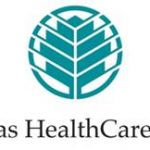 carolinas health care