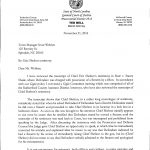 Ted-Shelton Letter (1)_Page_1