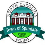 Town of Spindale