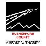 airport authority copy