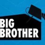 bb19