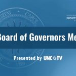 board of governors