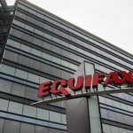 equifax