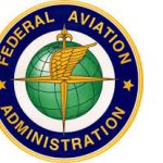 faa