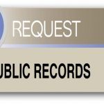 public records2