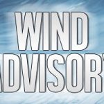 wind_advisory1