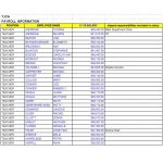 TJCA Teacher Salaries 2017 Records Request 080817_Page_1