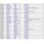 TJCA Teacher Salaries 2017 Records Request 080817_Page_2