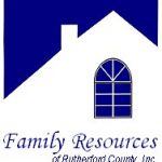 family resources