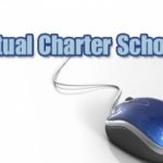 virtual charter schools