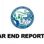 2017 Rutherford County Department Year-End Report FINAL_Page_01