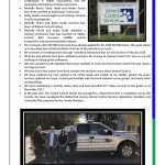 2017 Rutherford County Department Year-End Report FINAL_Page_03