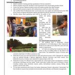 2017 Rutherford County Department Year-End Report FINAL_Page_06