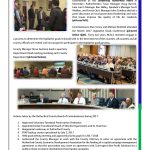 2017 Rutherford County Department Year-End Report FINAL_Page_07