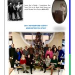 2017 Rutherford County Department Year-End Report FINAL_Page_10