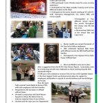 2017 Rutherford County Department Year-End Report FINAL_Page_11