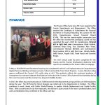 2017 Rutherford County Department Year-End Report FINAL_Page_12