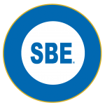 sbe