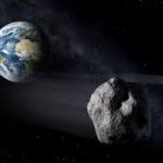 asteroid2