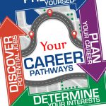 career pathways