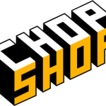 chop shop