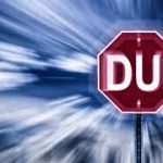 dui