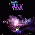 happy-new-year-disney-fireworks-animated-gif