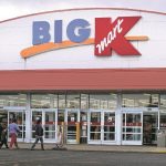 kmart