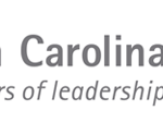 nc arts logo