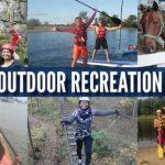 outdoor recreation