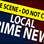 crime news