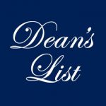 deanslist