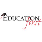 education first