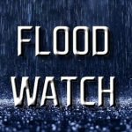 flood-watch