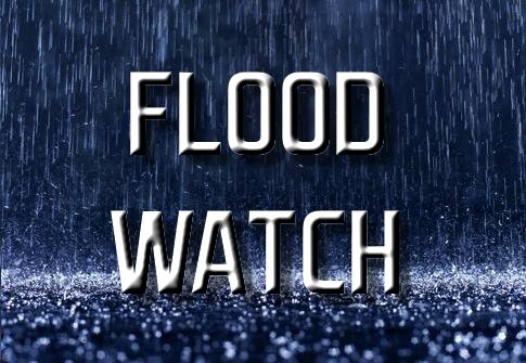 flood-watch