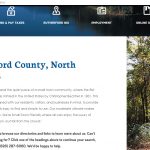 cty website