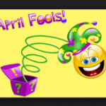 aprilfools