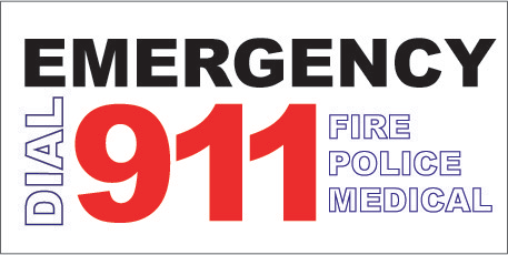 RC Emergency Communications Report – April 17, 2024