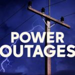 poweroutage