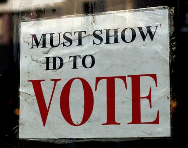 voter_id