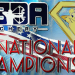 S3DA-3-D-National-Championship-2018-Sign-2