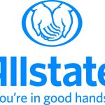 allstate