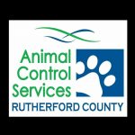 animal control services