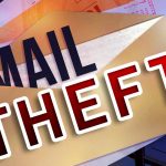 mail theft2