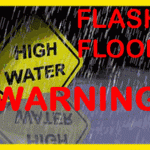 flash flood – Copy