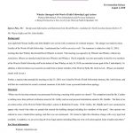 wheeler woff press release