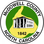 McDowell_County_Seal_400x400