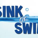 sink-or-swim-23