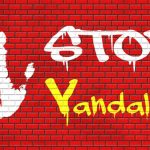 vandalism-prevention-tips