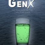 Genx-Poster-12-16-17_00000-2